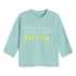 Cool Club Cool Club majica CCB2601301 F Zelena 68 Cool Club Cool Club majica CCB2601301 F Zelena 68