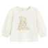 Cool Club Cool Club majica DR LCG3301673 WINNIE THE POOH D Bež 86 Cool Club Cool Club majica DR LCG3301673 WINNIE THE POOH D Bež 86