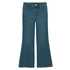 Cool Club Cool Club hlače denim DH CJG3122112 D Modra 152 Cool Club Cool Club hlače denim DH CJG3122112 D Modra 152