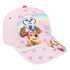 Cerda Cerda kapa šilt 2200010488 PAW PATROL D Roza 53