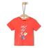 S.Oliver S.Oliver majica KR 4051000512130 68