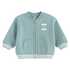 Cool Club Cool Club jopa DR CCB3200466 F Modra 86