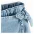 Cool Club Cool Club hlače denim KH CJG3212710 D Modra 128 Cool Club Cool Club hlače denim KH CJG3212710 D Modra 128