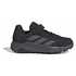 Adidas Adidas športni copat HQ7577 TERREX ANYLANDER CF U black 31