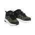 COOL CLUB COOL CLUB cipele gležnjače SHA3W26-CB2378 M black 33