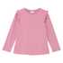 S.Oliver S.Oliver majica DR 2133807 D Roza 92