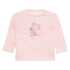 S.Oliver S.Oliver majica DR 2161429 D roza 68