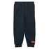 S.Oliver S.Oliver hlače trenirka DH 2164863 F Modra 110 S.Oliver S.Oliver hlače trenirka DH 2164863 F Modra 110