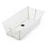 Stokke Stokke kad Flexi Bath X-large sandy beige 535912