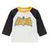 COOL CLUB COOL CLUB majica DR LCB2800714 BATMAN M Šareno 74