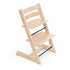 Stokke Stokke visoki stol za hranjenje Tripp Trapp natur 100101