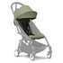STOKKE STOKKE Sportsko sjedalo Yoyo® olive