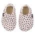 Snugi Snugi copat 001-046 Pike barefoot D roza 26