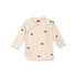 Clar Clar jopa DR 01888-062-040 NATURAL F Bela 62