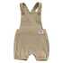Name It Name It pajac brez rokavov BR KH 13242918 NBMHELT F bež 56