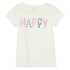 S.Oliver S.Oliver majica KR 2163375 D Bela 104