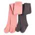 COOL CLUB 