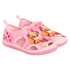 Cool Club Cool Club sandal SNB1S25-LG2516 PAW PATROL D pink 20