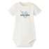 NAME IT NAME IT bodi KR 13259584_26_2 NBMFALLON M Bijela 62