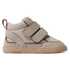 Muris Muris čevelj gležnjar 687354 Dublin Mini barefoot D light gray 21 Muris Muris čevelj gležnjar 687354 Dublin Mini barefoot D light gray 21
