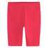 Cool Club Cool Club pajkice DH CCG3212074 D Rdeča 110 Cool Club Cool Club pajkice DH CCG3212074 D Rdeča 110