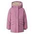 S.Oliver S.Oliver jakna DR 2181702 D Roza 98 S.Oliver S.Oliver jakna DR 2181702 D Roza 98