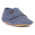 Froddo Froddo copat G1170002 PREWALKERS WOOLY F denim 22 Froddo Froddo copat G1170002 PREWALKERS WOOLY F denim 22