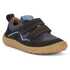 Froddo Froddo čevelj nizek G3130260 BAREFOOT BASE F dark blue 21