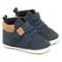 Cool Club Cool Club obutev za dojenčka SLN1S24-CB2073 F navy blue 20