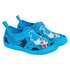 Cool Club Cool Club sandal SNB2S26-LB2990 SONIC F blue 30