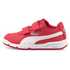 Puma Puma športni copat 192522-26 STEPFLEEX 2 SL VE V PS D paradise pink-puma white 28