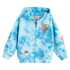 Cool Club Cool Club jopa DR LCB3211643 PAW PATROL F Modra 98