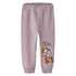 Name It Name It hlače trenirka DH 13262014 NMFOSA PAW PATROL D Roza 116 Name It Name It hlače trenirka DH 13262014 NMFOSA PAW PATROL D Roza 116