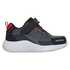 Skechers Skechers športni copat 406338N BKCC BOUNDER-VENTURE SQUAD F grey 23