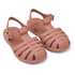Liewood® Liewood® sandal LW17657 Bre Sandals D pink 23