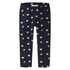 Name It Name It pajkice DH 13246217 NMFLIA D Modra 80
