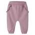 Name It Name It hlače trenirka DH 13246491_26_5 NBFNILDA D Roza 56 Name It Name It hlače trenirka DH 13246491_26_5 NBFNILDA D Roza 56