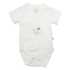Bistyle Bistyle zg. deli bodi preklop DR 17152 F Bela 56 Bistyle Bistyle zg. deli bodi preklop DR 17152 F Bela 56