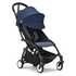 STOKKE STOKKE Sportsko sjedalo Yoyo® air france blue