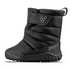 Vivobarefoot Vivobarefoot škornji 135538-02 TRACKER barefoot U obsidian 23