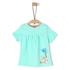 S.Oliver S.Oliver majica KR 4051000512130 62