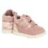 COOL CLUB COOL CLUB cipele gležnjače SHA1W25-CG1191 Ž pink 23