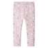 Name It Name It pajkice DH 13246217 NMFLIA D Roza 80