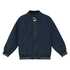 S.Oliver S.Oliver jakna prehodna DR 2175808 F Modra 104 S.Oliver S.Oliver jakna prehodna DR 2175808 F Modra 104