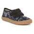 Froddo Froddo copat G1700390 BAREFOOT CANVAS F blue 22