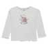 S.Oliver S.Oliver majica DR 2161437 D bela 74