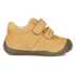 Geox ниски чевли B9439A B TUTIM B. A C5046 00032 U жолта 20