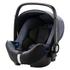 BRITAX RÖMER 