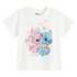 Cool Club Cool Club majica KR LCG3010799 LILO & STITCH D Bela 116