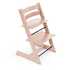 Stokke Stokke visoki stol za hranjenje Tripp Trapp serene pink 100134